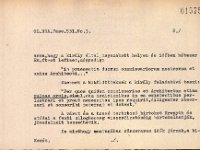regeszta-354309-A-I-17 0000 01575r